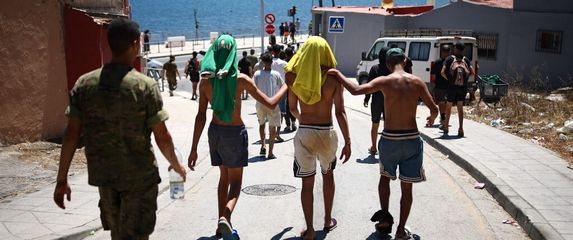 Ceuta