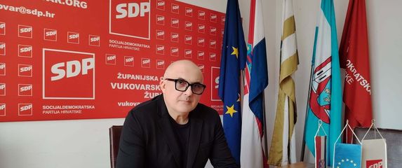 Kruno Raguž