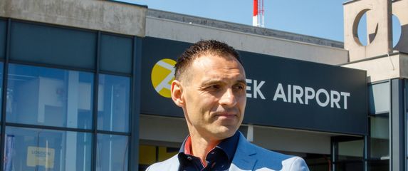 Tihomir Pejin