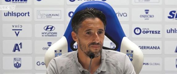 Federico Bessone