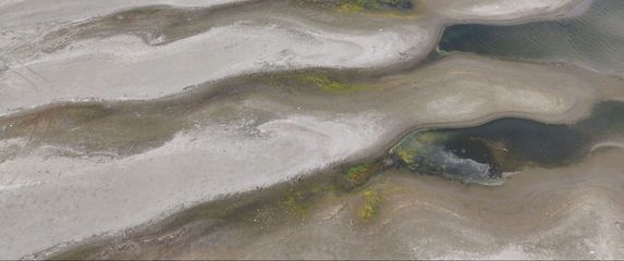 Dunav - 1