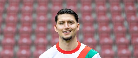 Yusuf Kabadayi