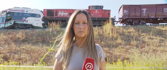 Barbara Štrbac