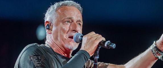 Koncert Marka Perkovića Thompsona - 3