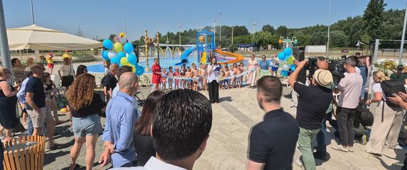 Demografija u Osijeku - 1
