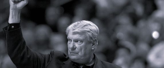 Don Nelson