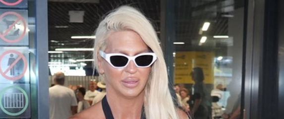 Jelena Karleuša - 5