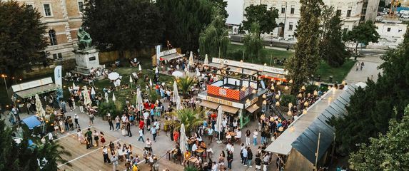 Fiesta Latina - 27