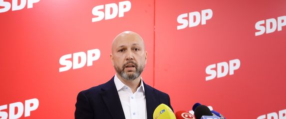 Mihael Zmajlović