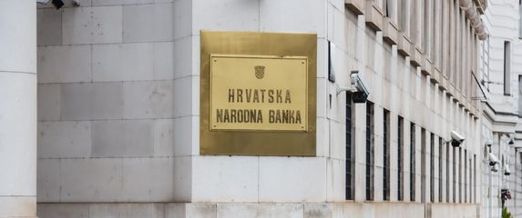 HNB