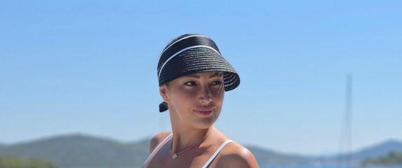 Aleksandra Prijović - 2