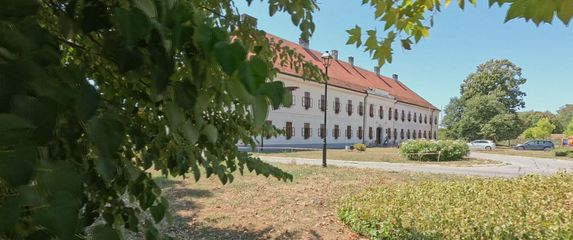 Policija u slavonskobrodskoj upravi - 3