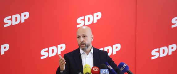 Mihael Zmajlović