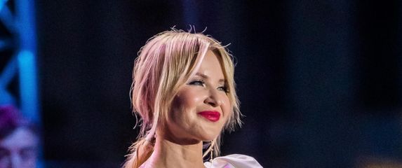 Danijela Martinović