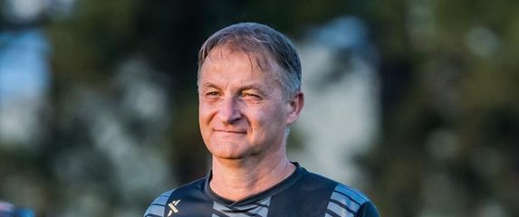 Darko Jozinović - 1
