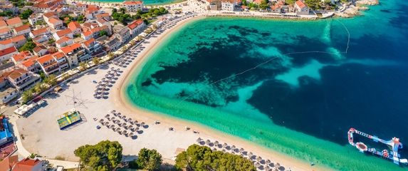 Primošten - 2