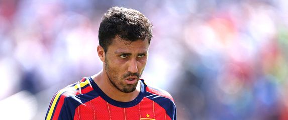 Rodri