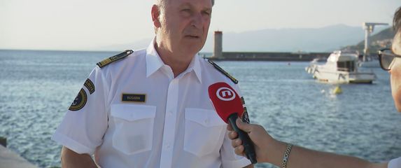 Marko Balen i Nenad Bugarin - 4