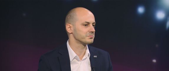 Marijo Možnik