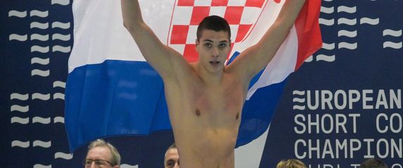 Jere Hribar
