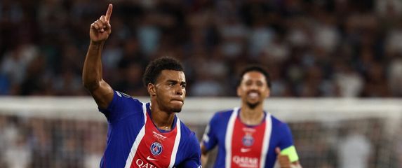 PSG