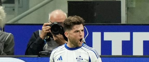 Martin Baturina
