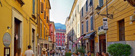 Carrara