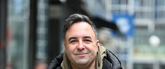 Jan Kerekeš