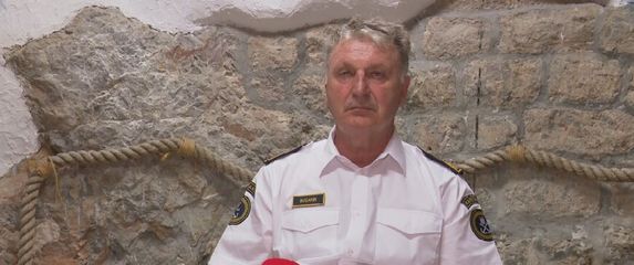 Nenad Bugarin