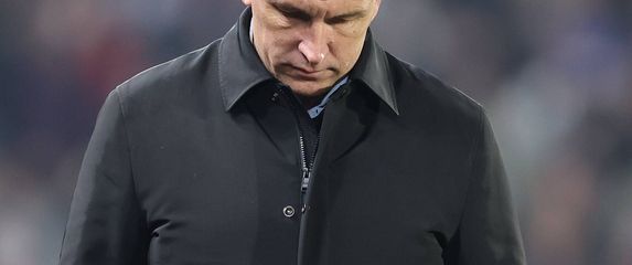 Sergej Jakirović