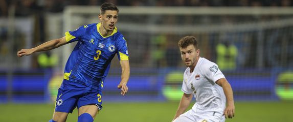 Denis Hadžikadunić
