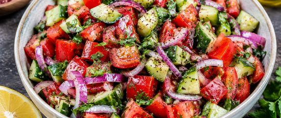 Salata
