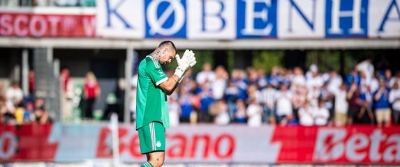 Dominik Kotarski