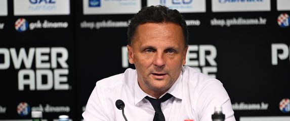 Mario Kovačević