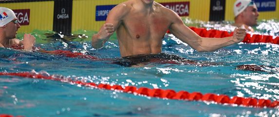 Jere Hribar