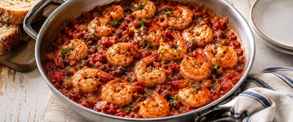 Fra diavolo