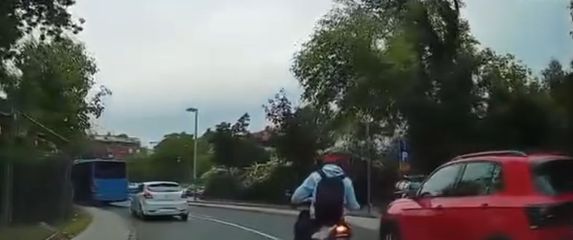 Obračun u prometu