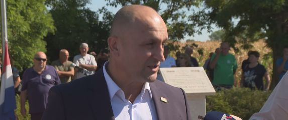 Ivan Anušić