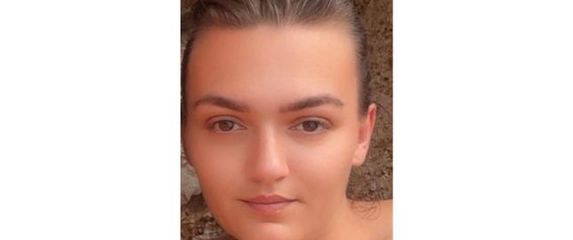 Dragana Antešević