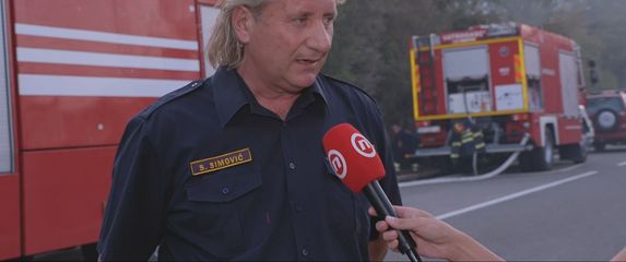 Stjepan Simović