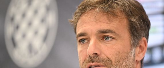 Gonzalo Garcia