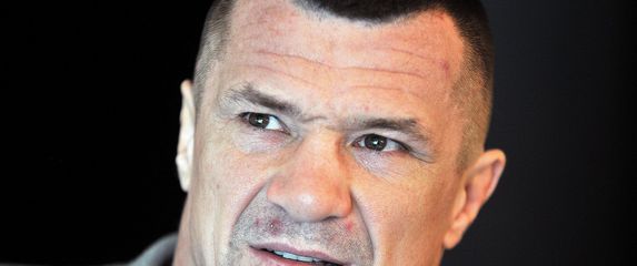 Mirko Filipović
