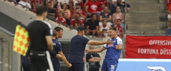 Jakov Dedić