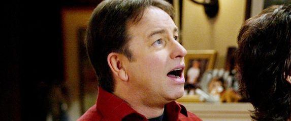 John Ritter - 8