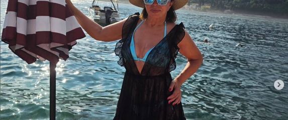 Neda Ukraden