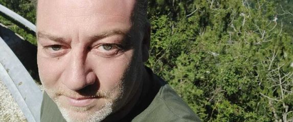 Luca Meneghetti
