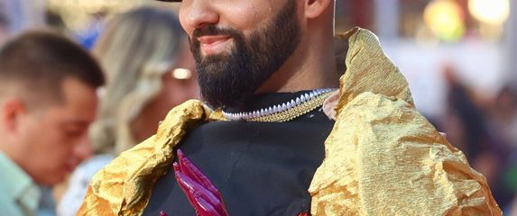 Eldar Tokić - 2