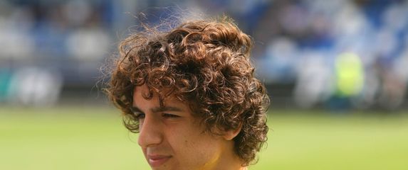 Emre Demir