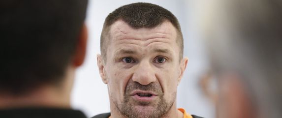 Mirko Filipović