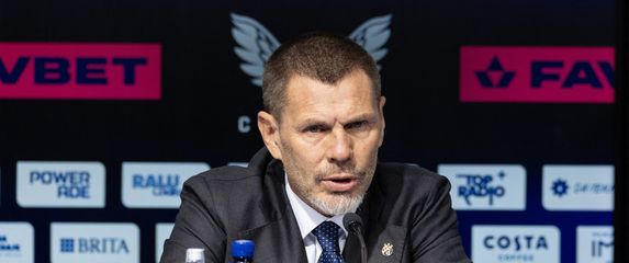 Zvonimir Boban